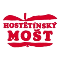 Moštárna Hostětín